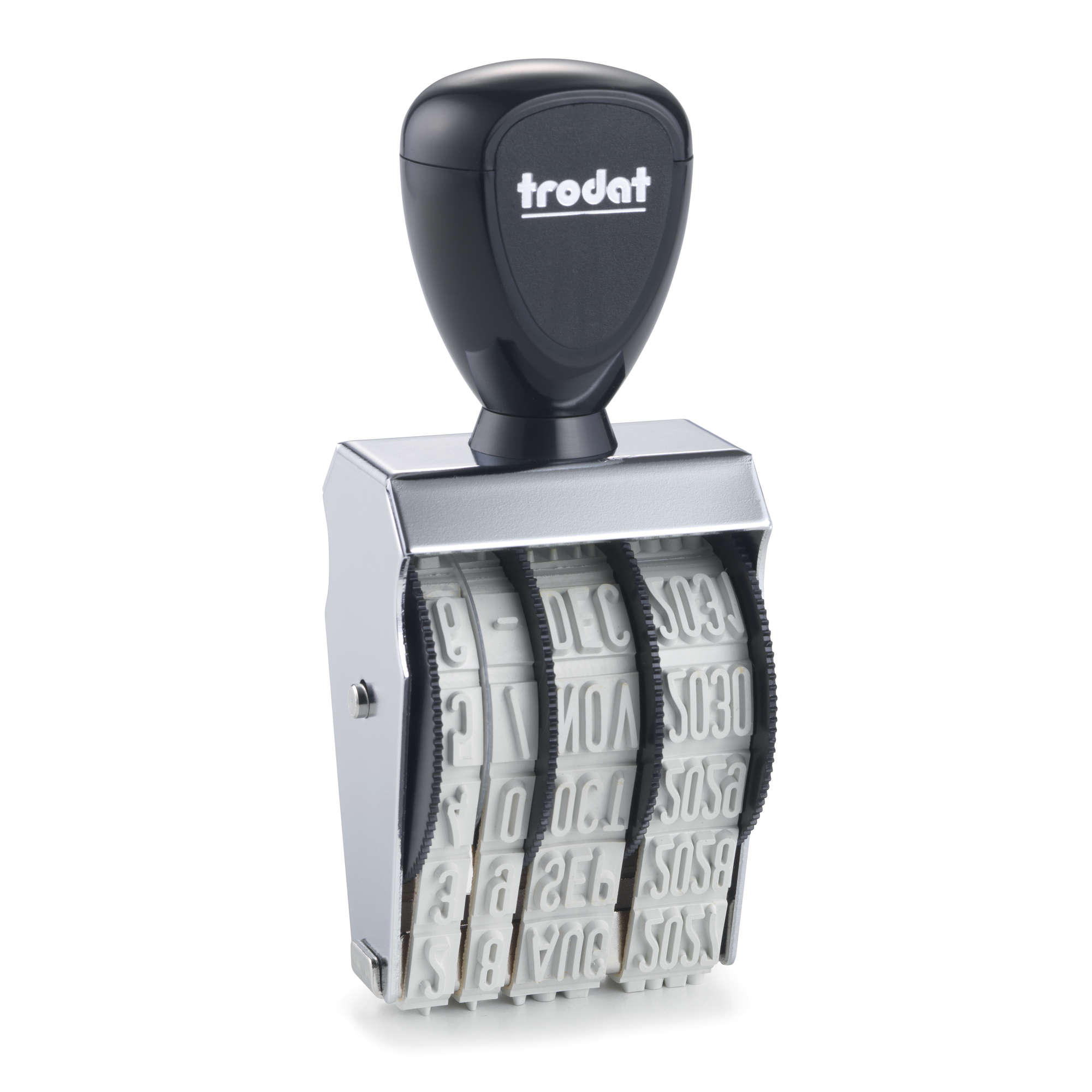 Trodat